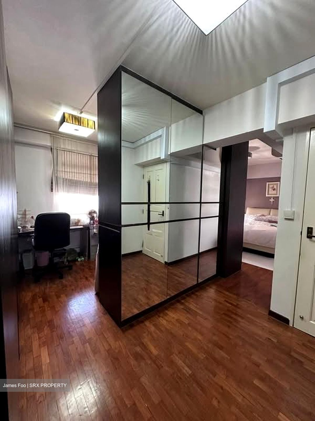 Blk 268A COMPASSVALE ARCADIA (Sengkang), HDB 4 Rooms #554248391